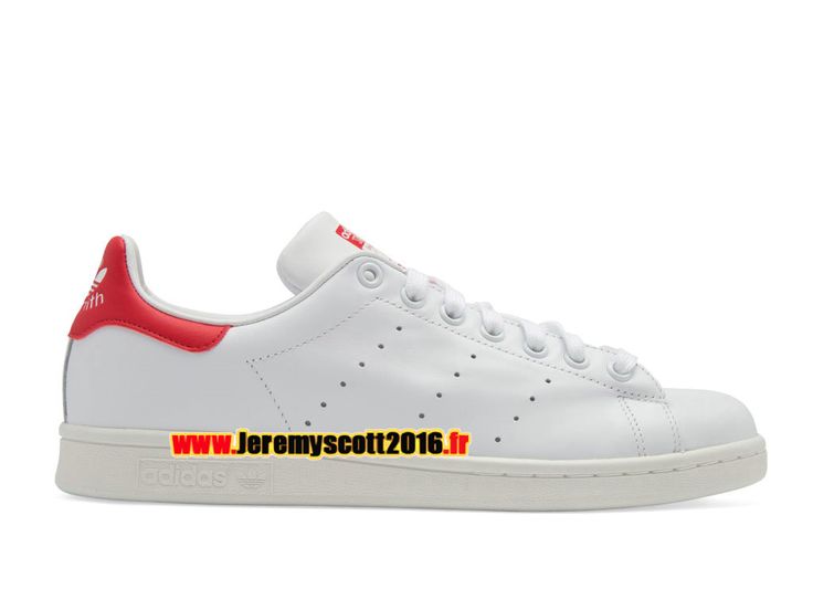 adidas stan smith pas cher noir et blanc adidas stan smith pas cher noir et blanc